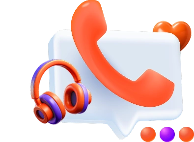 Поддержка Ростелеком в деревня Вишняково